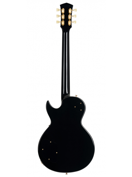 CR270 (Black), зображення 3